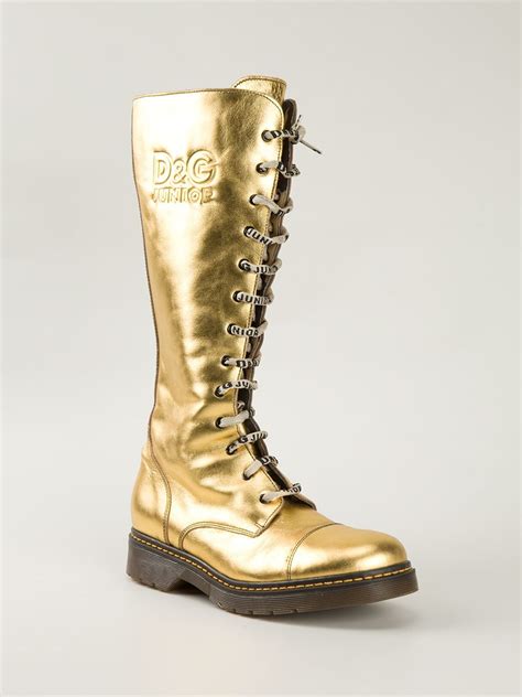 dolce gabbana shoes with dg|dolce gabbana boots for women.